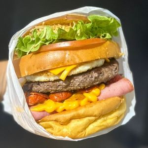 imagem do produto X tudo prime