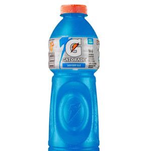 imagem do produto GUETOREIDE BLUE