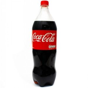 imagem do produto Coca cola 1,5L