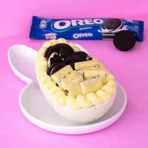imagem do produto LakaOreo