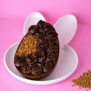 imagem do produto Brigadeiro Tradicional