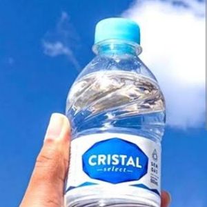 imagem do produto Água Mineral 