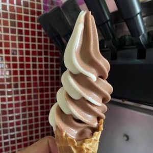 imagem do produto Sorvete misto 