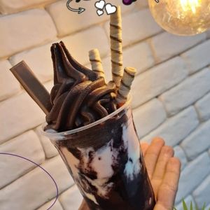 imagem do produto Açaí - 200 ml