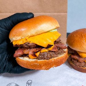 imagem do produto Boeing