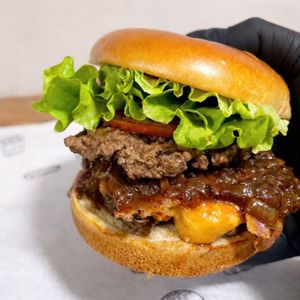 imagem do produto Airbus