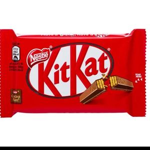imagem do produto KitKat