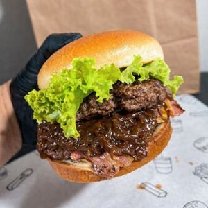 imagem do produto Antonov