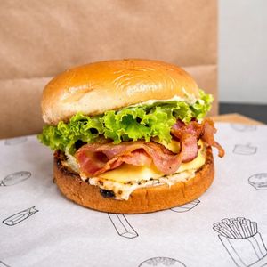 imagem do produto Cessna