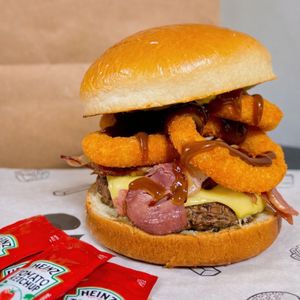 imagem do produto Concorde