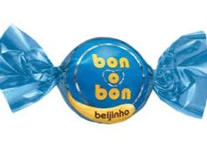 imagem do produto bonobon
