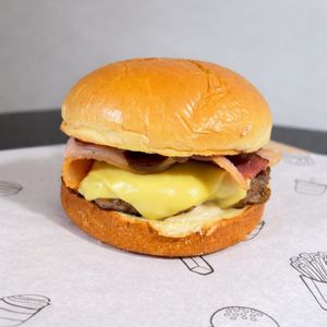 imagem do produto Embraer