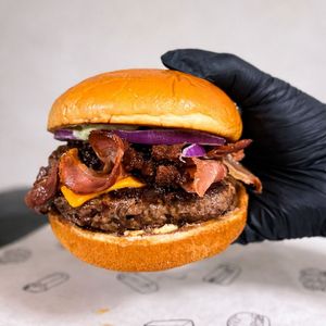 imagem do produto Dassault