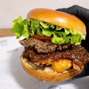 imagem do produto Airbus