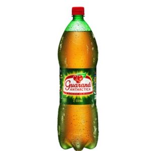 imagem do produto REFRIGERANTE GUARANA ANTARCTICA 2L