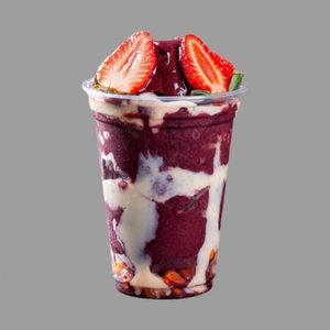 imagem do produto Açaí 700ml