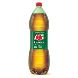 imagem do produto Refrigerante Guaraná Antarctica 1,5l