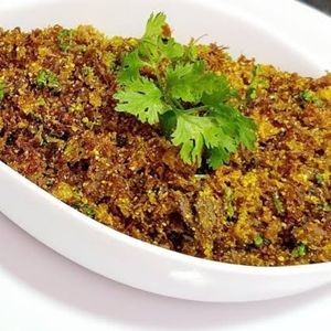 imagem do produto Paçoca