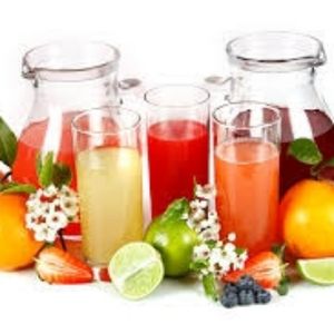 imagem do produto Jarra de Suco