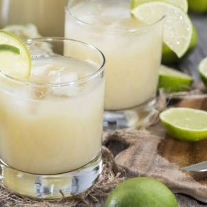 imagem do produto Suco Limão