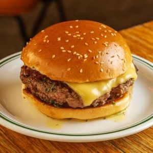 imagem do produto Americano