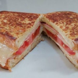 imagem do produto Misto