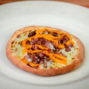 imagem do produto Esfiha Moda da Casa