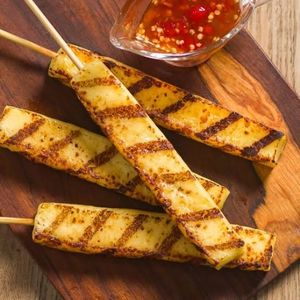 imagem do produto Queijo