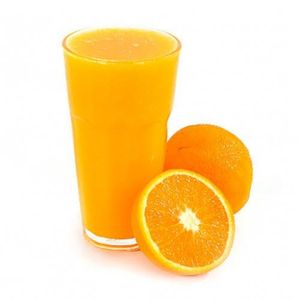 imagem do produto Vitamina de Laranja