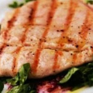 imagem do produto Filé de Frango Chapa