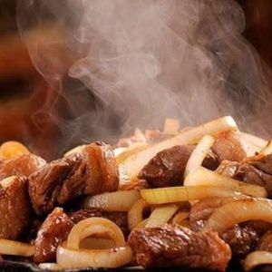 imagem do produto Contra Filé Chapa