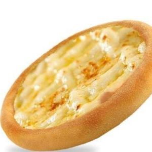 imagem do produto Esfiha de Queijo com catupiry