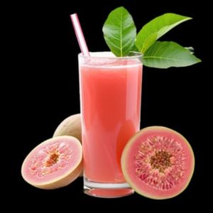 imagem do produto Suco de Goiaba