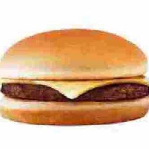 imagem do produto X- Burguer