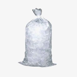 imagem do produto GELO ESCAMA