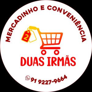Duas Irmã - Conveniência e Mercadinho