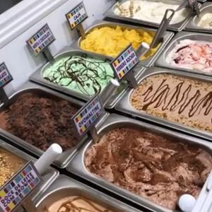 imagem do produto Faça seu Pedido 