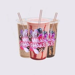 imagem do produto Milk Shake 