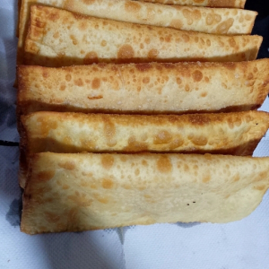 imagem do produto Pastel Queijo