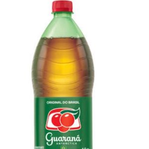 imagem do produto guarana 2 litros