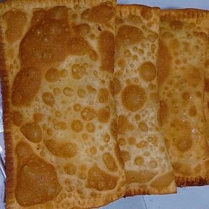 imagem do produto Pastel Calabresa