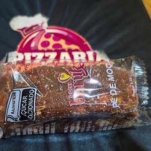 imagem do produto Pé de Moça