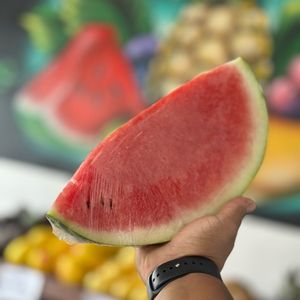 imagem do produto Melancia 