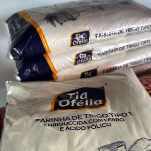 imagem do produto Tia Ofélia 