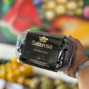 imagem do produto UVA VITÓRIA 