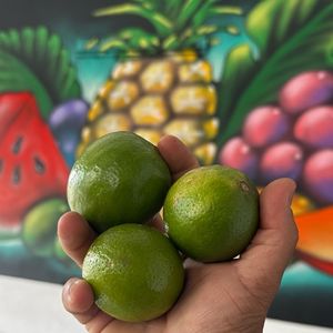 imagem do produto Limão 