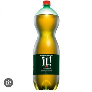imagem do produto Refrigerante