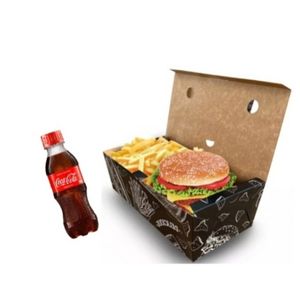 imagem do produto Combo 3
