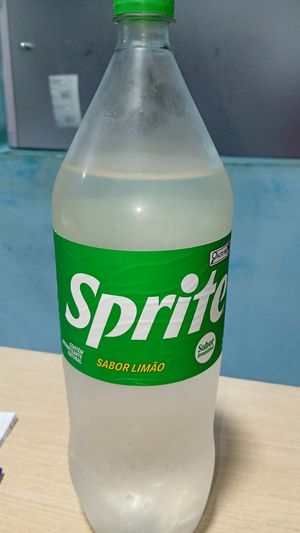 imagem do produto Sprite 2L
