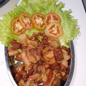 imagem do produto Panceta de porco 